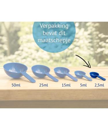 PharmaHorse Glucosamine Sulphate 2KLC | No Sugar Added | Horse Joint | Glucosamine Horse | 100% Pure Glucosamine Sulphate | No Doping | 5000g - Buy Online on GoSupps.com