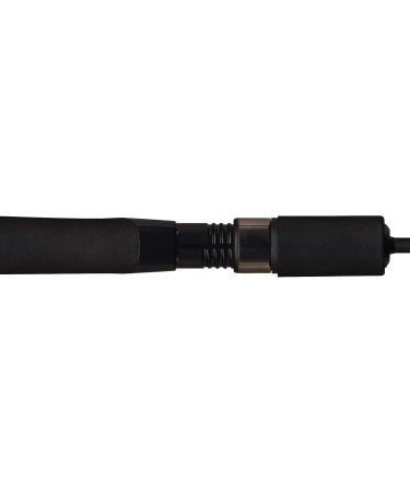 TUBERTINI VIRUS SB Evo 1.85m 1-4g Ultra Light Trout Fishing Rod | Best Spin Rod for Trout & Spoon Fishing - Buy Online on GoSupps.com