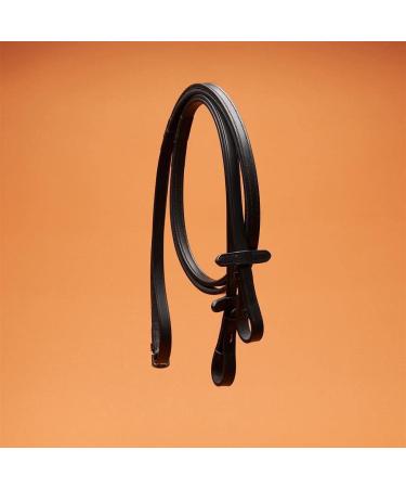 Buy Dream Forest Horse Code Bridle for Warmbloods - Quality Equestrian Gear | Worldwide Shipping - Buy Online on GoSupps.com