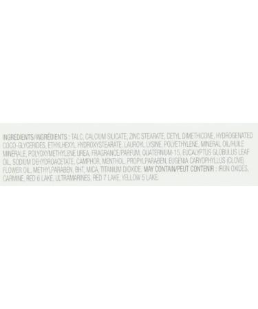 CoverGirl Classic Color Blush Rose Silk 540 - 0.3oz Pan - Buy Online on GoSupps.com