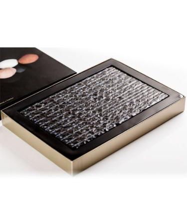 Chocolats aux amandes 6 vari t s 250 gr. - Buy Online on GoSupps.com