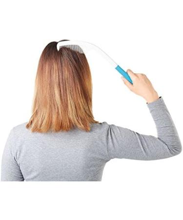 Vitility 70110100 Comb - Perfect for Easy Grooming | International Shipping Available - Buy Online on GoSupps.com