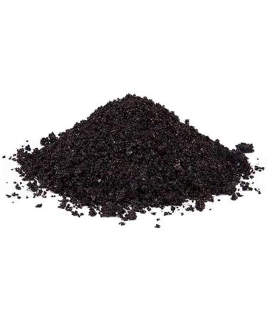 Isot Chilli Flakes 50g Turkish Black Chilli Pepper Flakes by Virgolden - Urfa Pepper Mildly Hot Gourmet Choice Smoky Good for Marinade Meat & Chicken - Buy Online on GoSupps.com