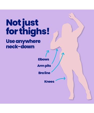 Megababe Night Rescue | Brightening & Soothing | 2.12 oz - Buy Online on GoSupps.com