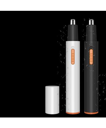 Universal Trimmer for Men & Women - Stainless Steel Washable USB Charging Slipproof Design | Ideal Grooming Tool - Buy Online on GoSupps.com