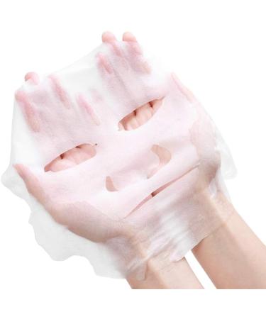  10 PACK EUNYUL Purity Sheet Mask BLUEBERRY Face Mask Korean Skin Care Natural Ingredients for All Skin Types - Buy Online on GoSupps.com