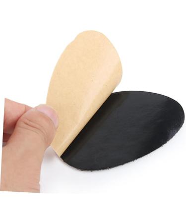 FOMIYES Anti-Slip Shoe Stickers & Sole Protectors | Tooth Jewelry Gems Kit for Heels & Scrub Shoes - International Shipping - Buy Online on GoSupps.com