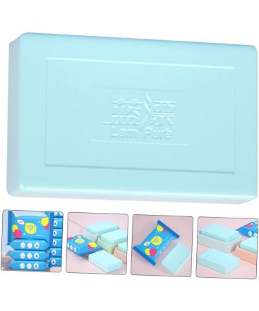5pcs Underwear Laundry Soap Cleaning Soap Laundry Bar Soap for Clothes Travel Soap Underwear Clean Soap Stain Removing Soap Bar Laundry Detergent Underpants Cleaning Soap Hand Wash/613 - Buy Online on GoSupps.com