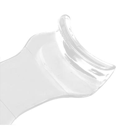 5 Pcs Double Head Mouth Opener - Intraoral Cheek & Lip Retractor for Dental Inspections | International Shipping - Buy Online on GoSupps.com