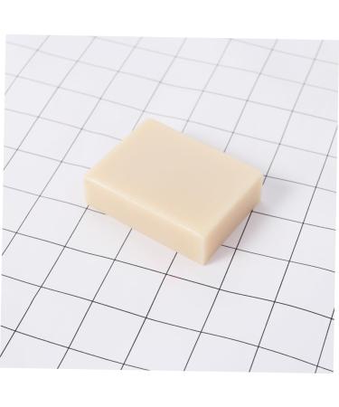 Beaupretty Boost Hair Growth tumeric soap moisturizing bar soap Hair Soap Essential Oil soap Ginger Dandruff Treatment - Buy Online on GoSupps.com