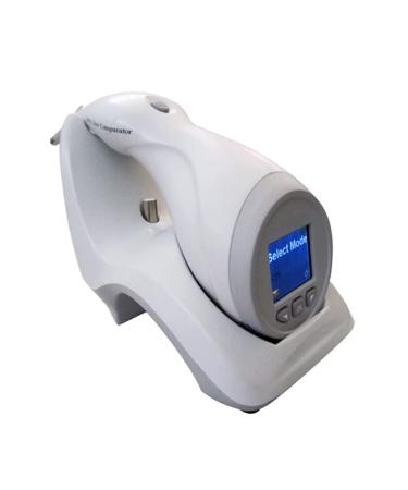 BONEW LED Digital Shade Guide Tooth Color Comparator Set Lab Equipment YS-TCC-A
