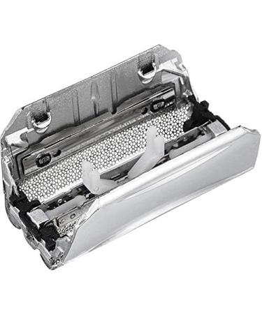 High-Quality Replacement Shear Film Spare Parts | Knife Razor Blade for Brown 81290488 & 5751-Series 5-590cc - Buy Online on GoSupps.com