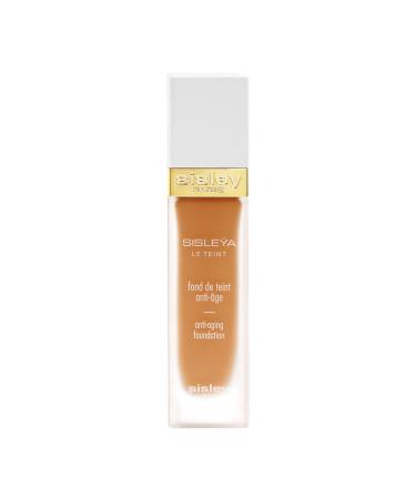 Sisley Sisleya Le Teint Anti Aging Foundation  2r Organza  1 Ounce - Buy Online on GoSupps.com