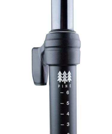 PNW Components Pine 27.2mm Dropper Post External Routing + CX Lever Kit for Road Bars - Buy Online on GoSupps.com