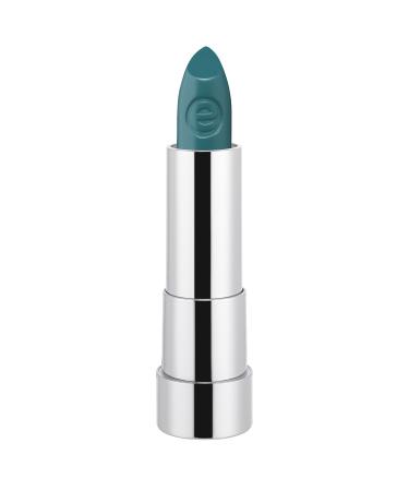 essence - matt matt matt vibrant shock lipstick 09