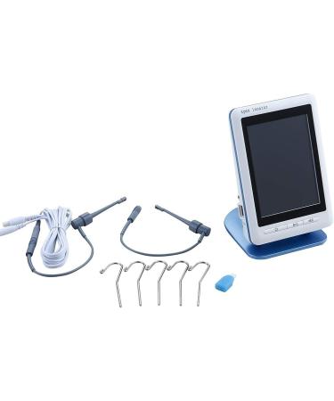 Electronic Dental Root Canal Meter for Accurate Endodontic Apex Localization - Buy Online on GoSupps.com