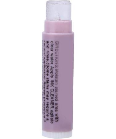 5Pcs Contamination Cream Cloth Leather Fabric Oil Lipstick Type Cleaning Cream for Cotton Wool Chemical Fiber ClothesAll-Purpose Cleaners - Buy Online on GoSupps.com