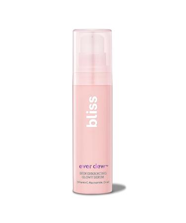 Bliss Ever Dew Radiance-Boosting Serum | Primer & Highlighter - Skin Enhancing Glow - Buy Online on GoSupps.com