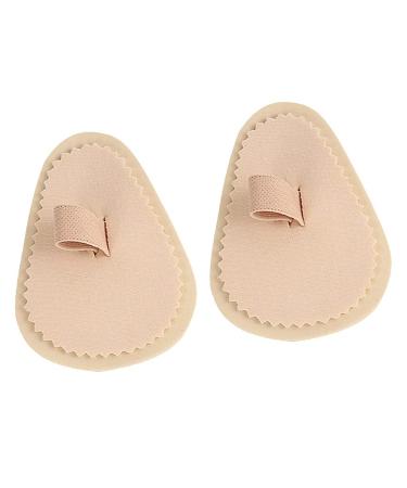 ONLY PAIR HAMMER TOE SPLINT LEFT OR RIGHT STRAIGHT