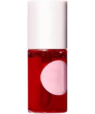  WJnflQN Cream Lip Stain Liquid Lipstick - Waterproof Moisturizing Lip Gloss | Perfect for the office summer parties business trips dates and everyday life - Buy Online on GoSupps.com