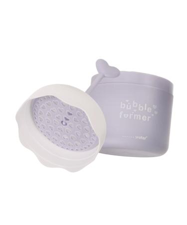 NUSITOU Face Foam Maker Cup Foamer Face Wash Washing Face Bubble Maker Facial Foams Maker Cup Facial Foams Cup Foam Foam Maker Face Wash Foam Maker