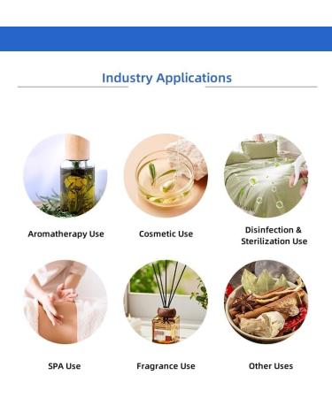 Neem Oil 100% Pure & Natural in Protective Aluminum Bottle - for Hair Growth & Scalp Care Skin Moisturizer Body Nails - Aromatherapy Diffuser & Carrier Base Oil - 4 Fl Oz (120ml) - Buy Online on GoSupps.com