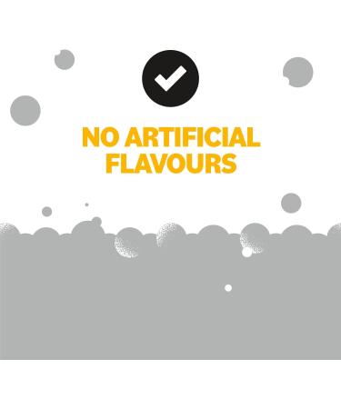 Amazon Light Tonic Water with Lime 1L - Refreshing and Low-Calorie Mixer - Buy Online on GoSupps.com