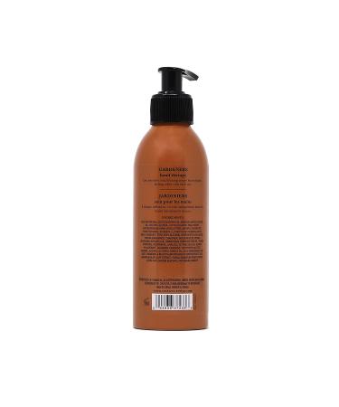 Crabtree & Evelyn Gardeners Hand Therapy 8.5 oz - Intensive Hand Cream 8.5 Ounce (Pack of 1) - Buy Online on GoSupps.com