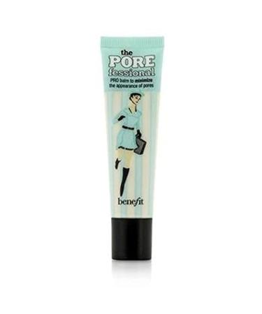 Benefit Cosmetics The Porefessional Pro Balm Primer 0.75 oz - Women's Makeup Essential - Buy Online on GoSupps.com
