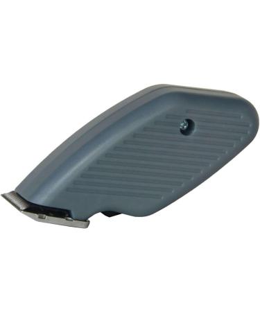 Quick Ripper Electric Seam Ripper - Effortlessly undo stitches with precision - Buy Online on GoSupps.com