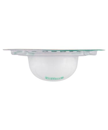 Buy Sunstar Gum Original White Floss 30m - Best International Shipping & Premium Dental Care - Buy Online on GoSupps.com