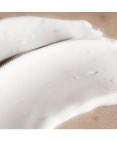 Buy Academie Derm Acte UV Screen 365 Days SPF 50 - 30 ml | Best International Shipping - Buy Online on GoSupps.com