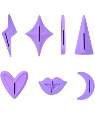WT-DJJK Portable Bikini Trimmer Razor for Women - Intimate Grooming Tools for Perfect Shaping - Buy Online on GoSupps.com
