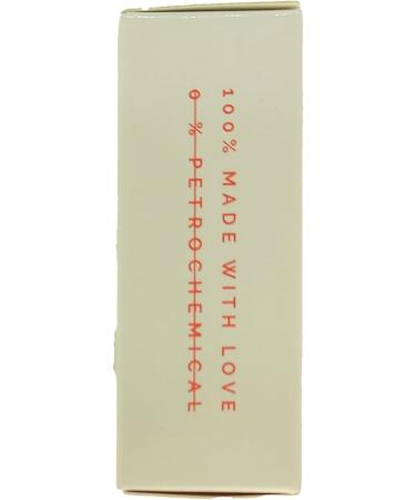 Naturally Fortify Vials 15 x 3 ml - Buy Online on GoSupps.com