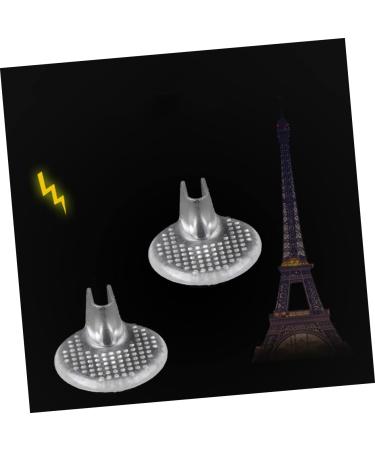 FOMIYES Metatarsal Pads for Women - 15 Pairs Cushioned Toe Protectors for High Heels Flip-Flops & Mules - Reduce Foot Pain & Enhance Comfort - Buy Online on GoSupps.com