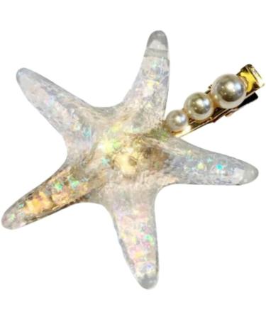 FRCOLOR womens hair clips hair barrettes for women hair accessory for girls hair clips for girls women's hair clips hair barrettes for girls women's barrettes Fashion Miss accessories - Buy Online on GoSupps.com