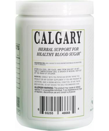 Calgary: Top Quality eCommerce Products | Buy Online Now! - Buy Online on GoSupps.com
