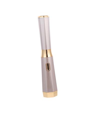 Eyelash Curler Women Lash Curler Electric Heated Lash Curler Electric Lash Curler Heating Lash Curler