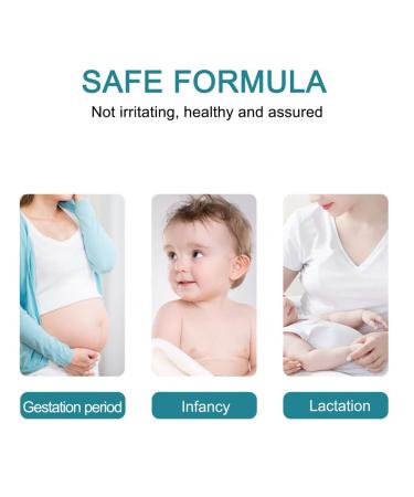 Medical Silicone Scar Tape Roll - 1.6'' x 120'' | Easy-Tear & Reusable | For Surgery, C-section, Keloid, Burns | 6-8 Month Supply - Buy Online on GoSupps.com