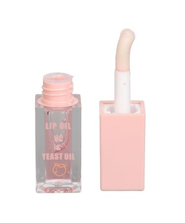 Buy Lip Care Kit - Exfoliating & Moisturizing Lip Scrub | Easy Absorption Plant Extracts | Nourishing Lip Oil | International Shipping Available - Buy Online on GoSupps.com
