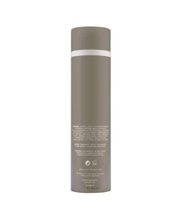 Perry Ellis 360 For Men Eau De Toilette Spray 6.7 Ounces clear Lavender 6.8 Fl Oz (Pack of 1) - Buy Online on GoSupps.com