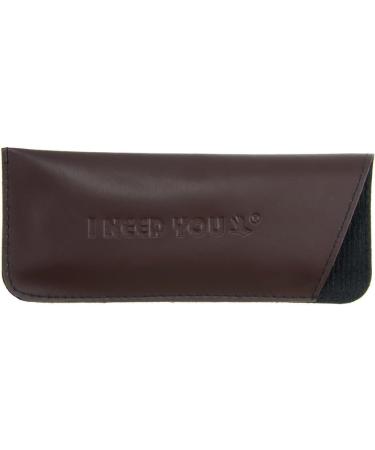 I NEED YOU Classic Reading Glasses +1.00 Diopters - HavAnna - Premium Quality for Clear Vision | International Shipping - Buy Online on GoSupps.com