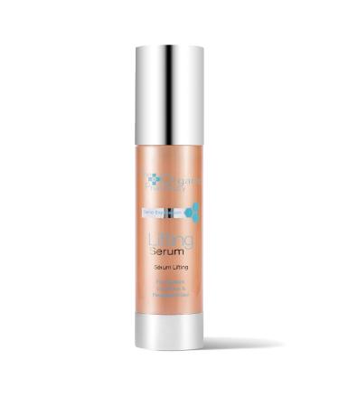 Organic Pharmacy Gene Expression Lifting Serum 40ml | Anti-Aging Skincare | International Shipping Available - Buy Online on GoSupps.com