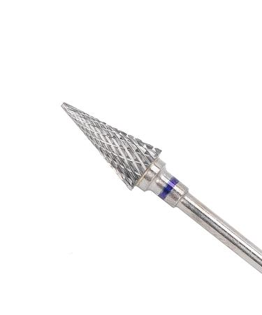 Nail Grinding Head for Safe & Comfortable Nail Polishing - Durable Dead Skin Removal Tool for Home & Nail Art Shops - Buy Online on GoSupps.com