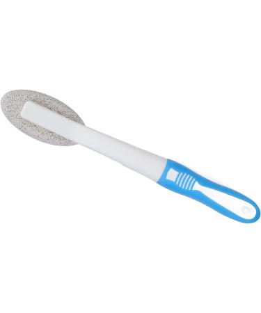 Bills Stone Cleaning Brush - Hard Water Toilet Bowl Cleaner & Pumice Stone for Household Sinks & Pools - Buy Online on GoSupps.com