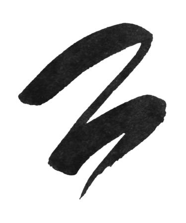 NYX Professional Makeup Liquid Eyeliner - Quite The Bender, 0.03 Fl Oz (Pack of 1) - Buy Online on GoSupps.com