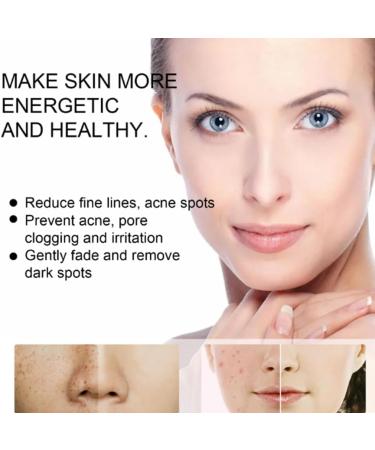 2PCS Fuyan Whitening and Anti-Freckle Cream Cr me blanchissante et anti-taches de rousseur Fuyan Cr me anti-rides hydrate et claire la peau cr me antipigmentation pour le visage - Buy Online on GoSupps.com