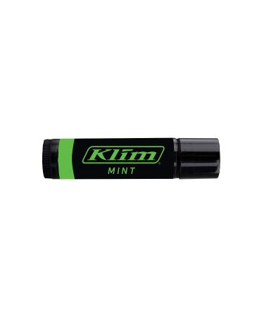 Klim Lip Balm Mint