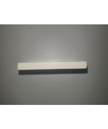 Weiyi 20 Nail Tip Clips - Quick Polygel Nail Shape Tool for Easy Nail Art & Extensions - Buy Online on GoSupps.com