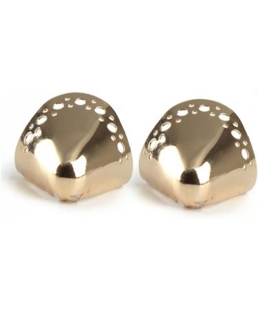 3 Pairs Toe Protector - High Heel Protectors & Caps for Ultimate Comfort | Shop Internationally - Buy Online on GoSupps.com